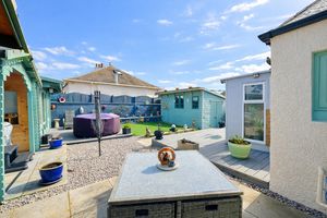 Photo 24- click for photo gallery